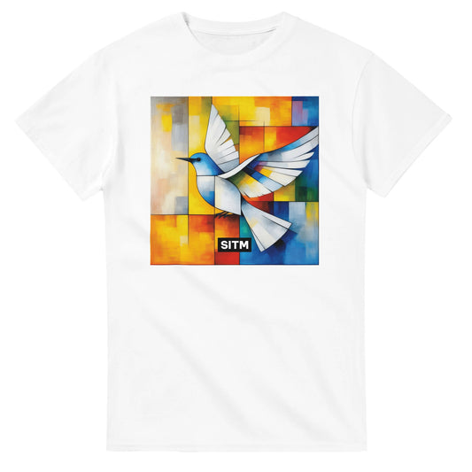 7f6ac470-1aa4-4f53-8069-799470775ddc