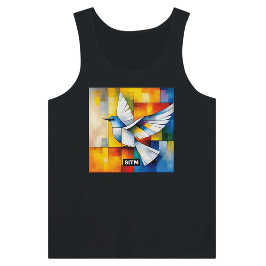 86064958-3460-4da4-a09b-cd9513a5be06