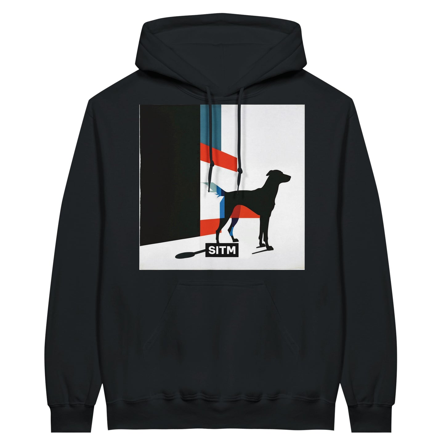 89465228-3bf3-4873-b645-993ad6aa582d