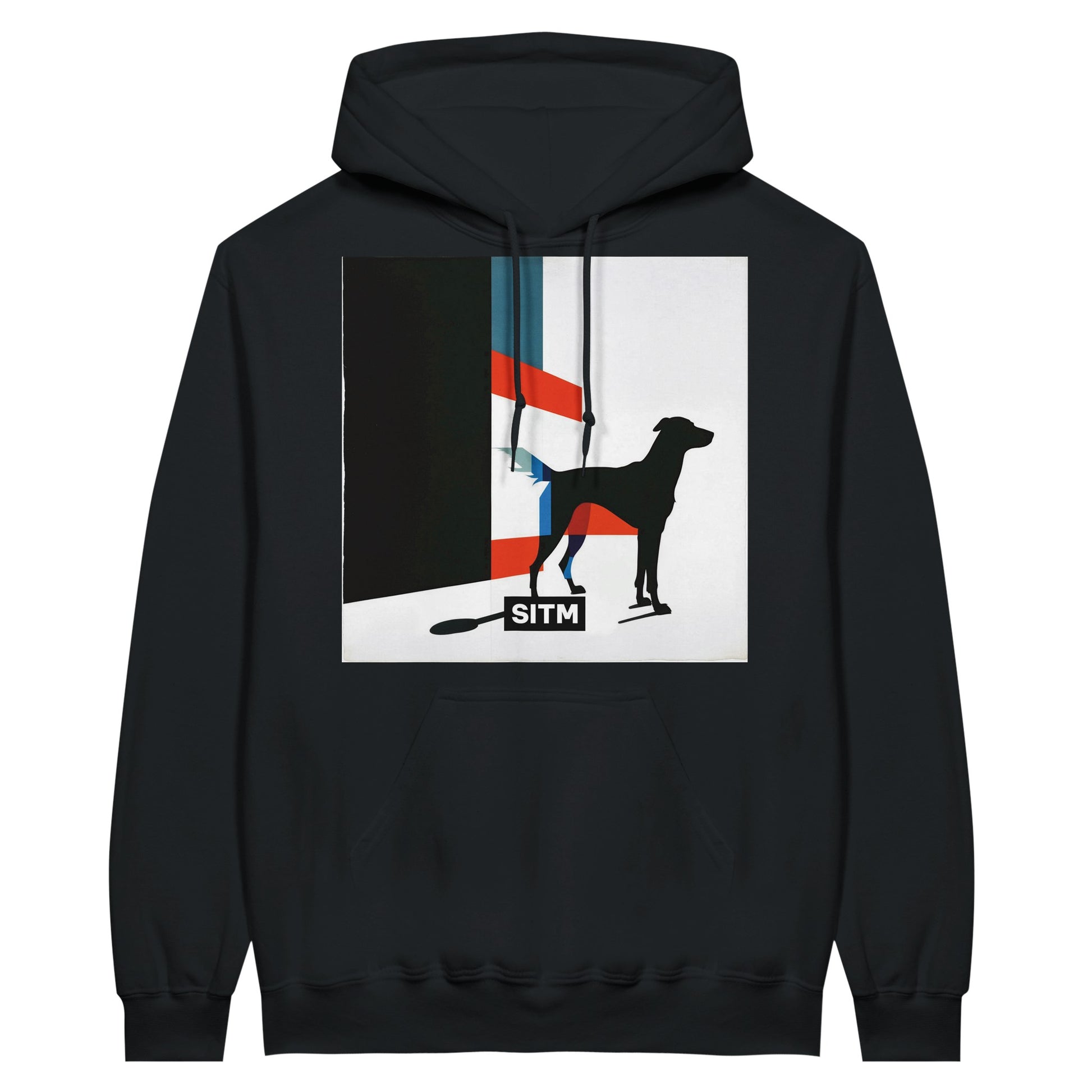 89465228-3bf3-4873-b645-993ad6aa582d