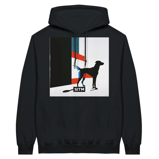 89465228-3bf3-4873-b645-993ad6aa582d