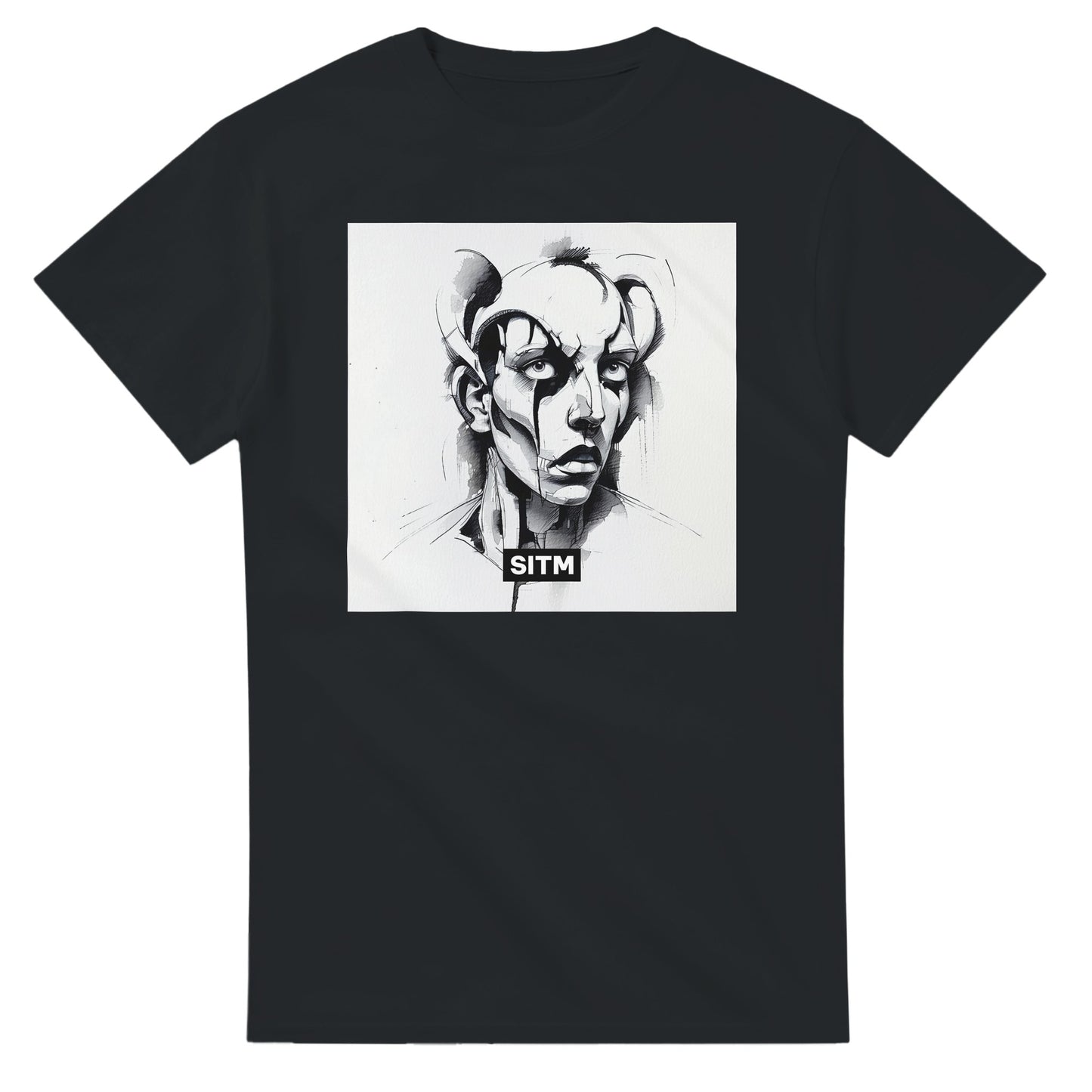 8c4d9cbf-7f21-416b-b630-25123fc9d51d