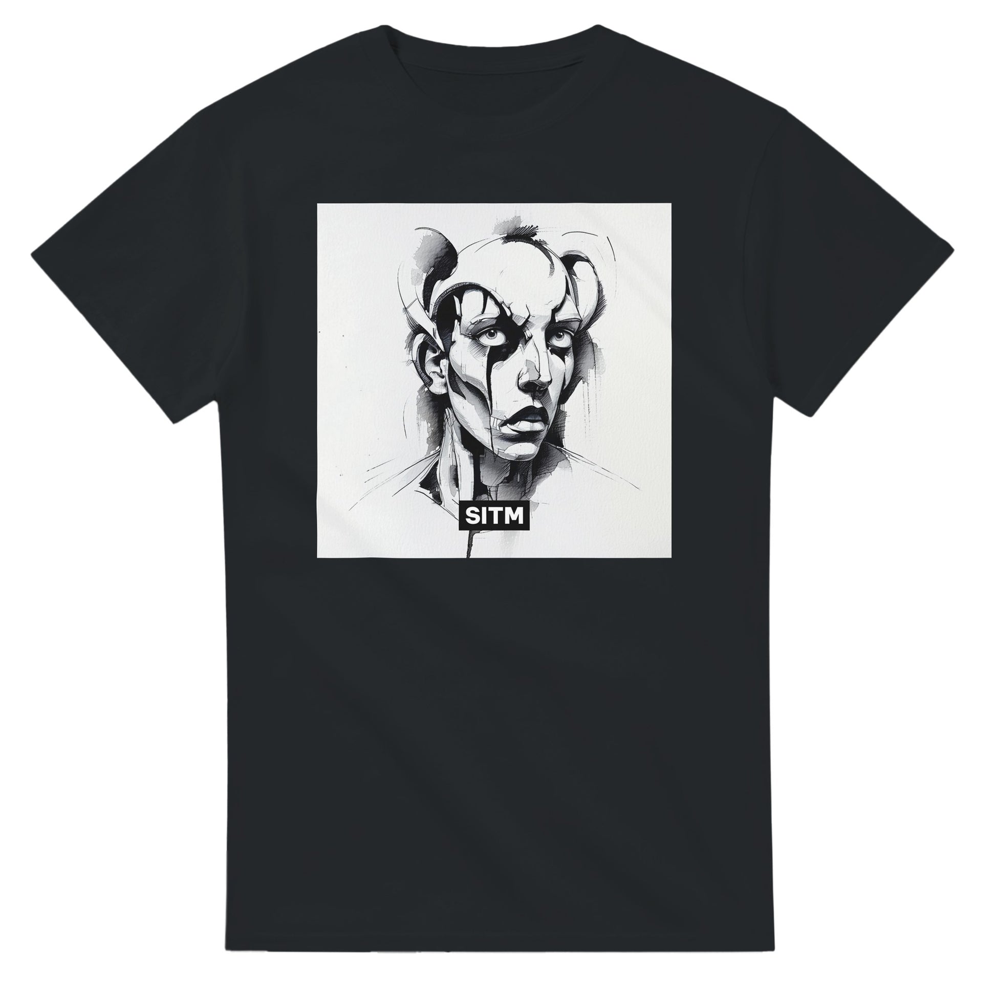 8c4d9cbf-7f21-416b-b630-25123fc9d51d