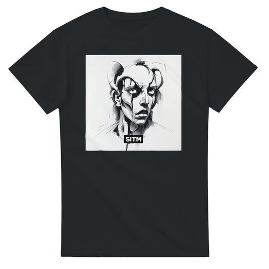 8c4d9cbf-7f21-416b-b630-25123fc9d51d