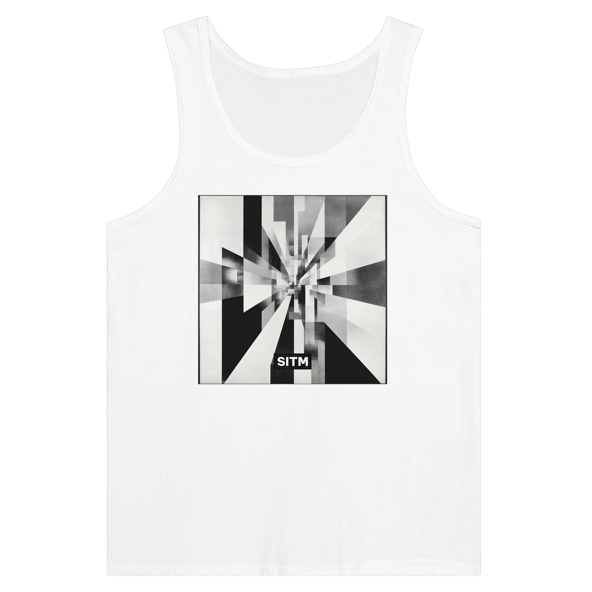 8c87913b-0e3d-4143-a5e4-fee44159e5dd