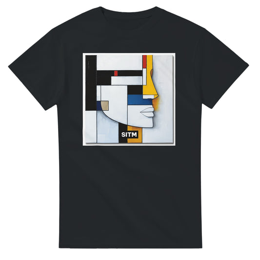 9034a79d-8ca9-45b3-b6d3-45620e70d612