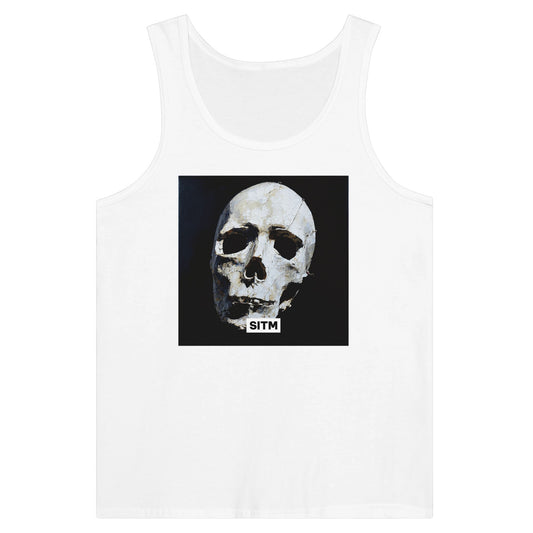 94ea7fd2-d5c1-49ea-9f44-8c4d0944882a