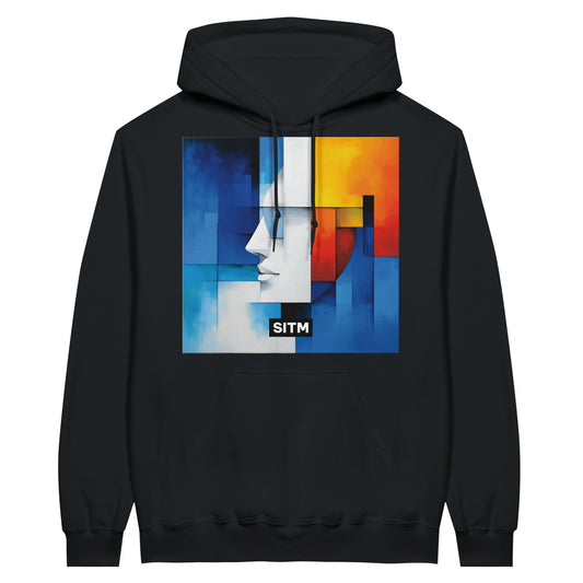 9ba64540-36d7-4539-97d6-bd7d5226c2af