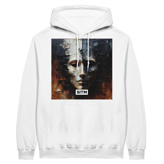 9f3f8878-7fa8-4b06-ade6-0cf3edd8b922