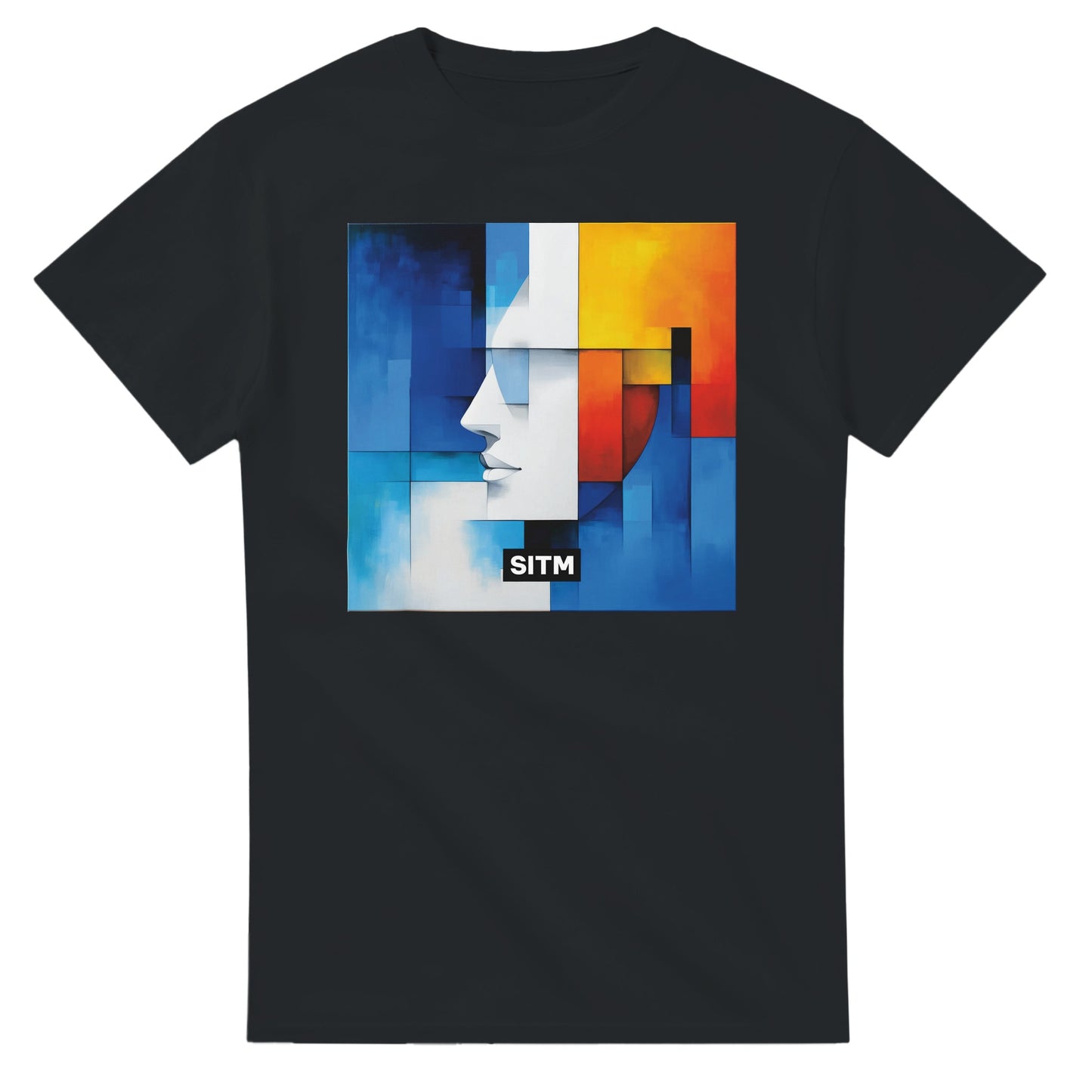 b29ed4b1-e99a-49a3-b9a1-5178200b325e