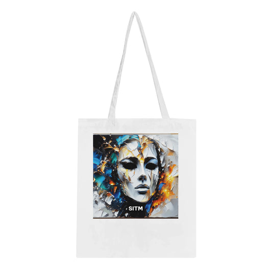 b8e75b8e-3ceb-474f-a401-939cc48d09cf