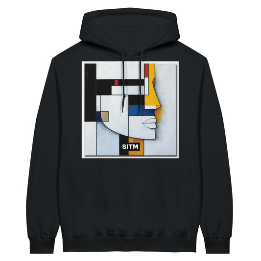 c3b16201-651d-46ca-83b5-119229b50564