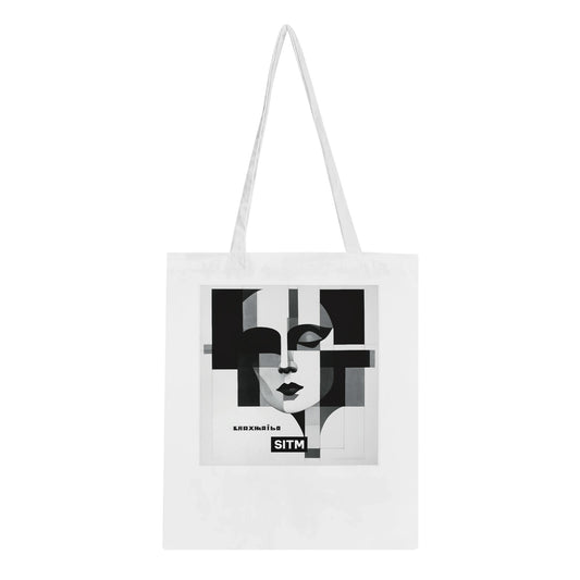 c5253412-2960-4b4f-b841-b7da586a0867