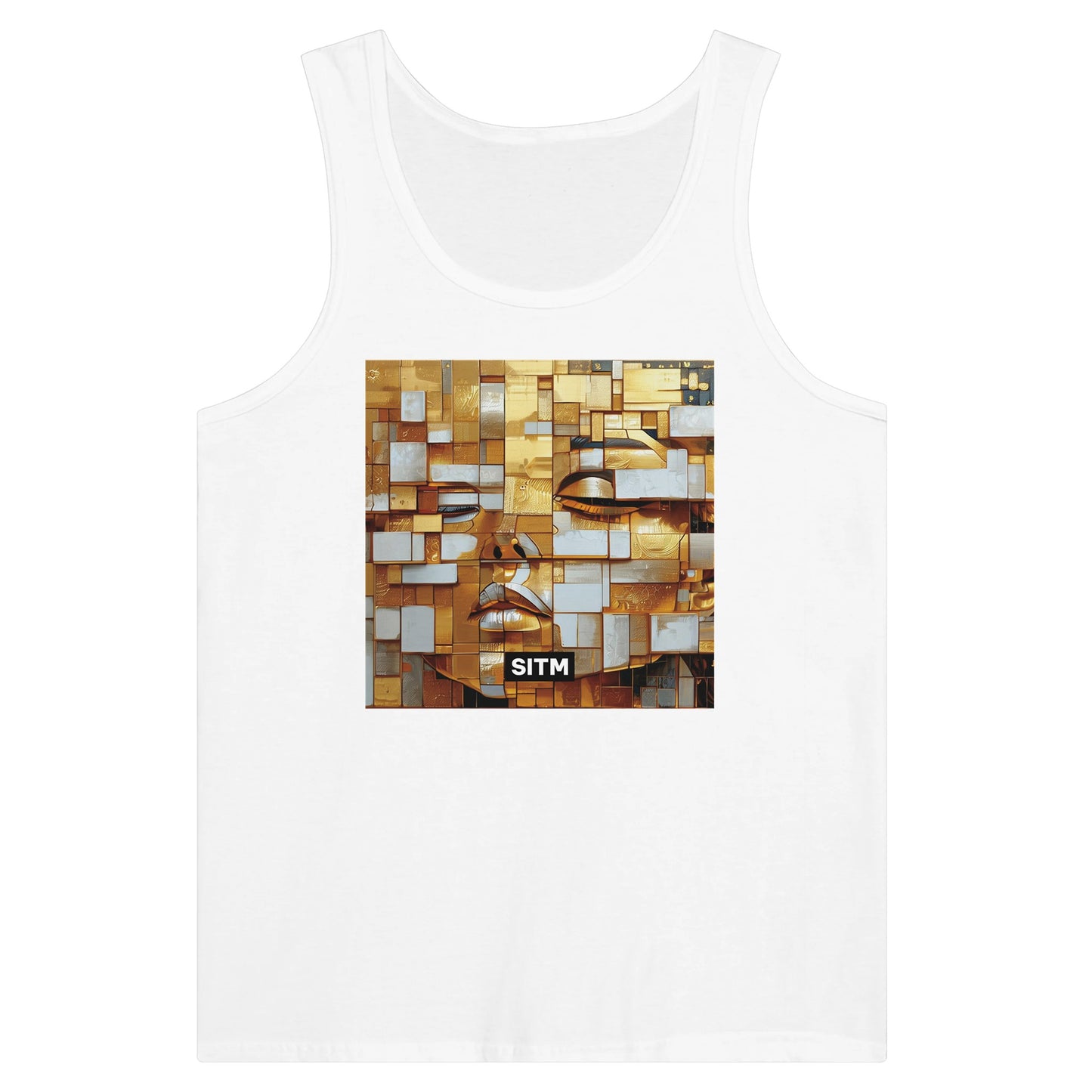 c975f866-baed-4775-a501-af6e8eaeae4c