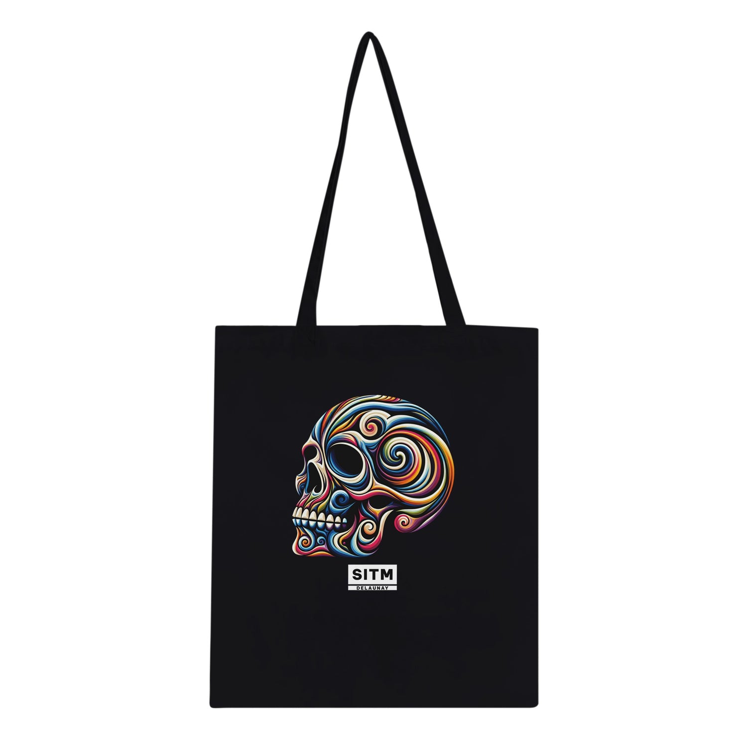 dad1532f-0ff6-4905-a742-bb3b341bc744