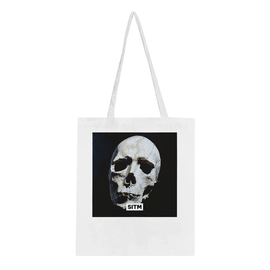 e173f154-b285-4ee8-8de6-3c47dd852640