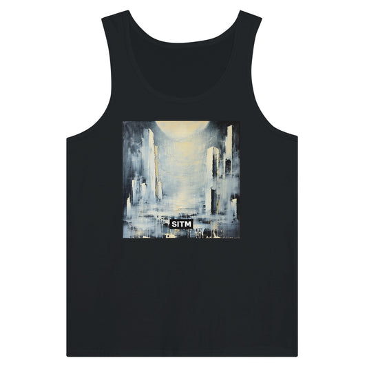 e5907845-4aa1-44b9-aa55-c0f2afbdf973