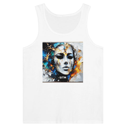 ec67dfe4-d804-4209-864c-1df9a5d0d5c2